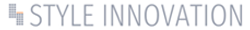 styleinnovation